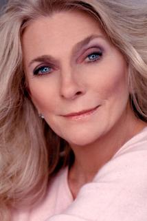 Profilový obrázek - Judy Collins