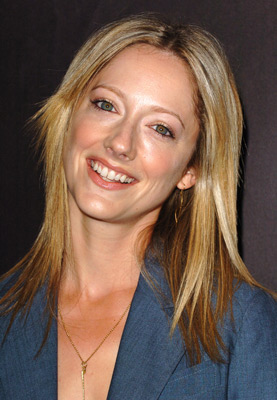 Judy Greer