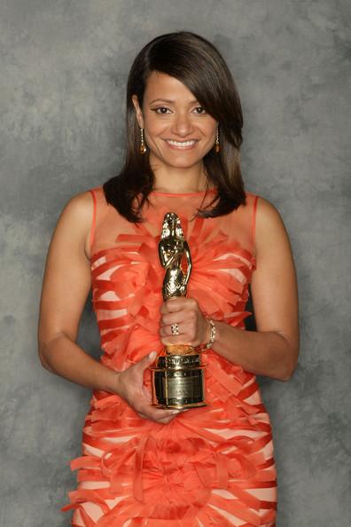 Judy Reyes