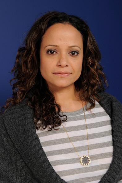 Judy Reyes