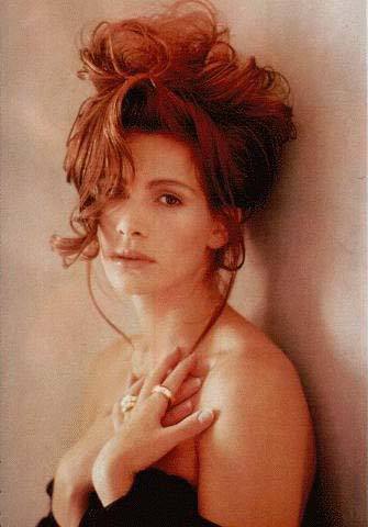 Julia Roberts
