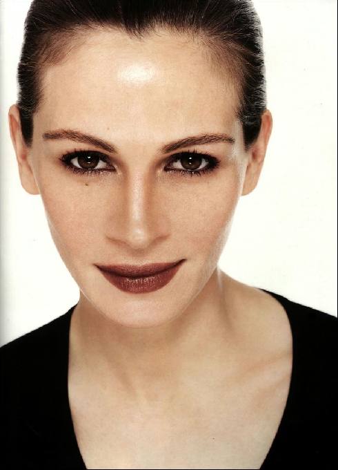 Julia Roberts