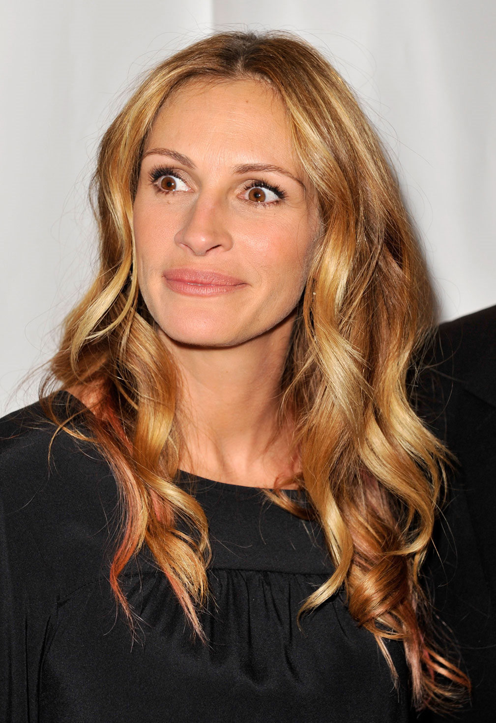 Julia Roberts