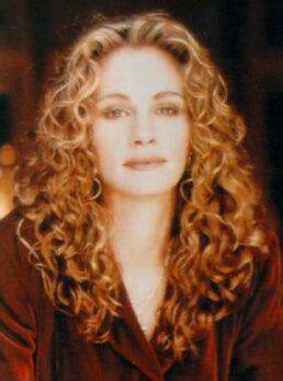 Julia Roberts