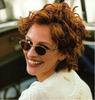 Julia Roberts