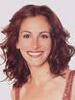 Julia Roberts