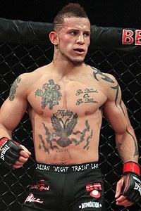 Profilový obrázek - Julian Lane