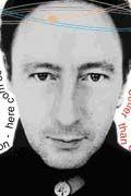 Profilový obrázek - Julian Lennon