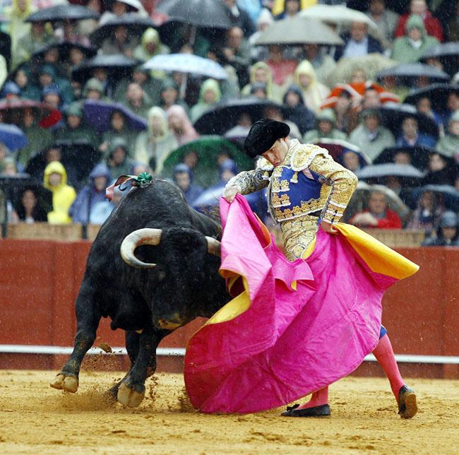 Julián López Escobar