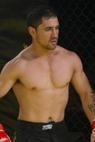 Julian Matenga