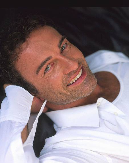 Julian McMahon