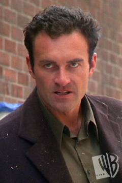 Julian McMahon