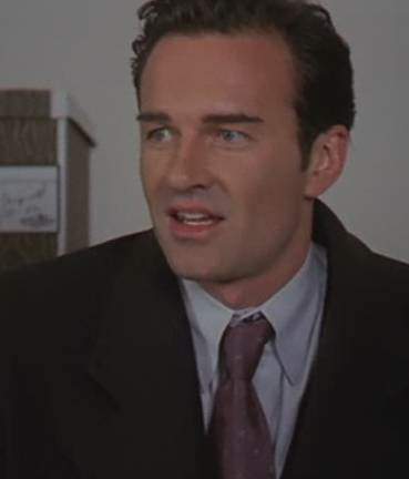 Julian McMahon