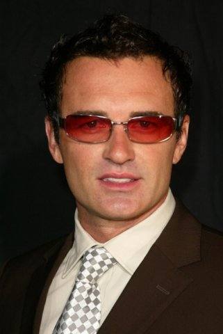 Julian McMahon