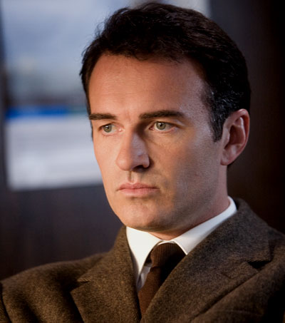 Julian McMahon
