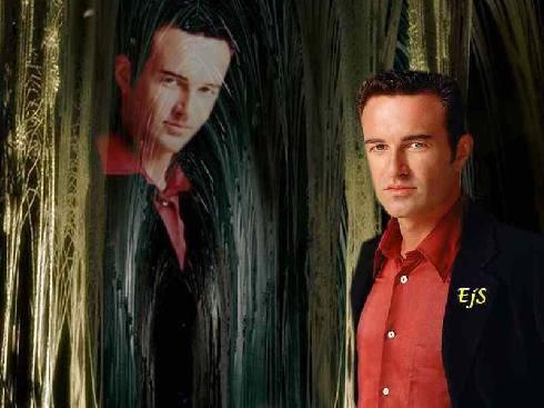 Julian McMahon