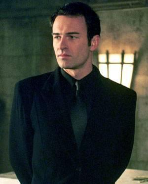 Julian McMahon