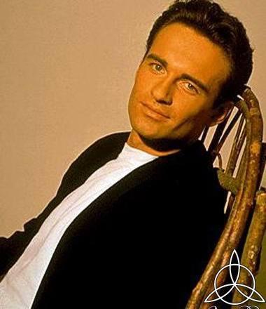 Julian McMahon