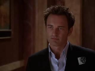 Julian McMahon