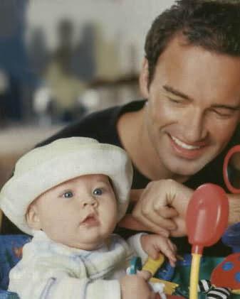 Julian McMahon
