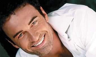 Julian McMahon
