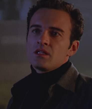 Julian McMahon