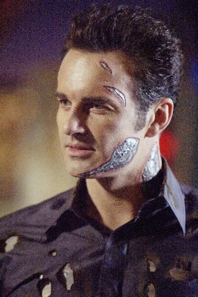 Julian McMahon