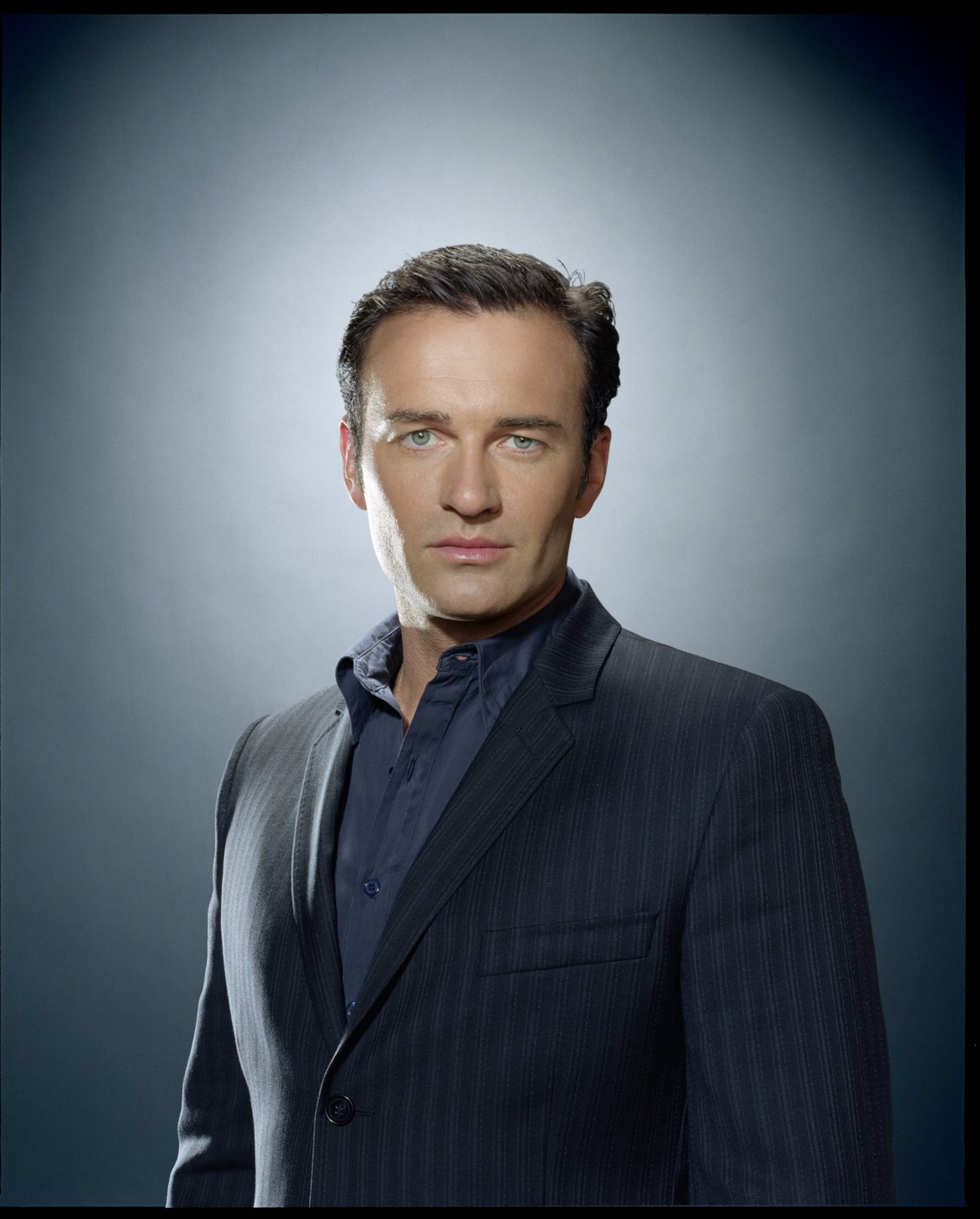 Julian McMahon