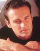 Julian McMahon
