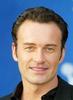 Julian McMahon