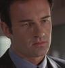 Julian McMahon