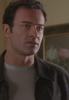 Julian McMahon