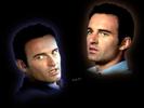 Julian McMahon