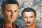 Julian McMahon