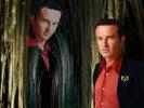 Julian McMahon