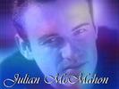 Julian McMahon
