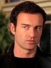 Julian McMahon