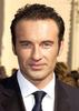 Julian McMahon