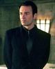 Julian McMahon