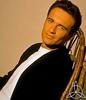 Julian McMahon