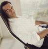 Julian McMahon