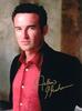 Julian McMahon