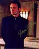 Julian McMahon