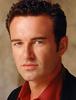 Julian McMahon