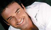 Julian McMahon
