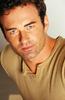 Julian McMahon