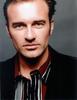 Julian McMahon