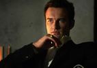 Julian McMahon