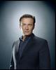 Julian McMahon