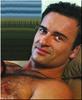 Julian McMahon